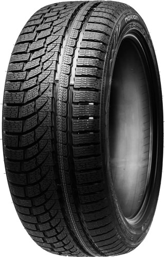 225 r18 95v pneu hiver - 95v,