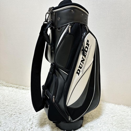 Dunlop classic noir blanc - dunlop, noir/blanc
