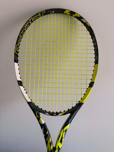 Raquette tennis babolat - raquette,