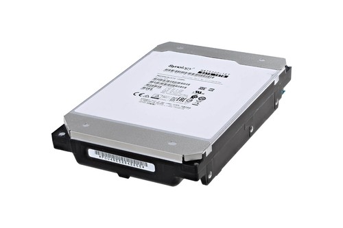 Synology 16tb sata 6g - 3.5",