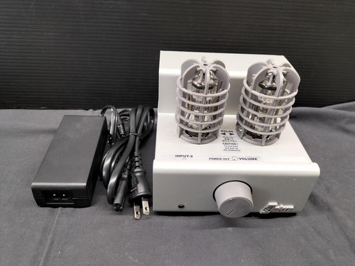 Japan 8100 amplificateur - japan, tl-8100