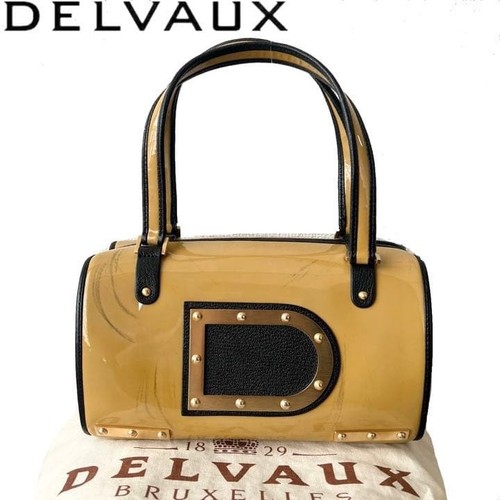 Sac main fourre - sac, fourre-tout