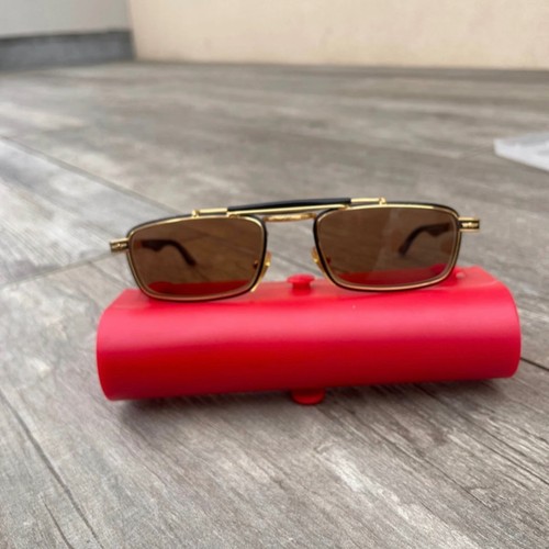 Lunettes soleil homme - lunettes, de
