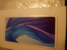 Lecteur MP4 Agptek T05