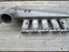 034133223N INTAKE MANIFOLD AUDI S2 3B - 034 133 223 N - 034133201G?