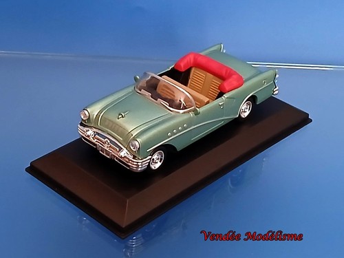 Voiture collection - voiture,