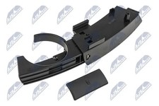 Porte-gobelet EZC-BM-138 NTY