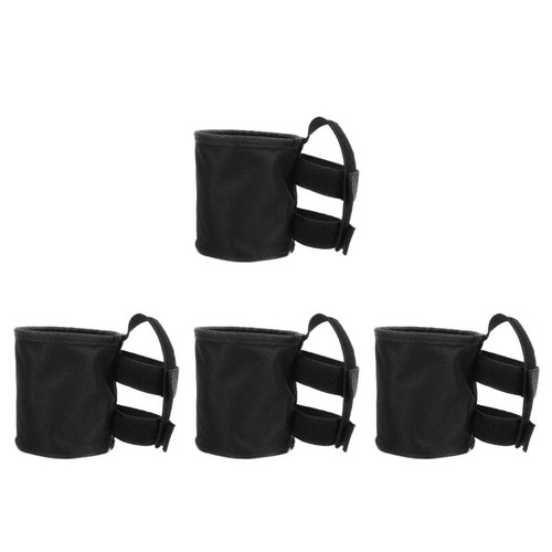 Pcs porte gobelet - 4, porte-gobelet