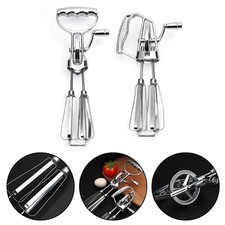 Mélangeur à main cuisine