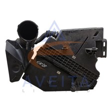 BMW X4 M-Sport MK1 F26 14-18 2.0 Diesel Air Filter Box Airbox 8519138
