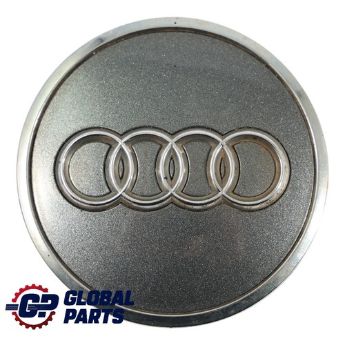 Audi b8 b9 - audi, a4