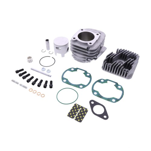 Kit cylindre big bore - bore, athena