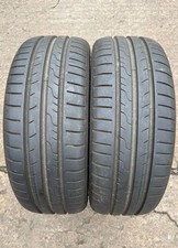 Pneus D'Été 195/45 R16 84V