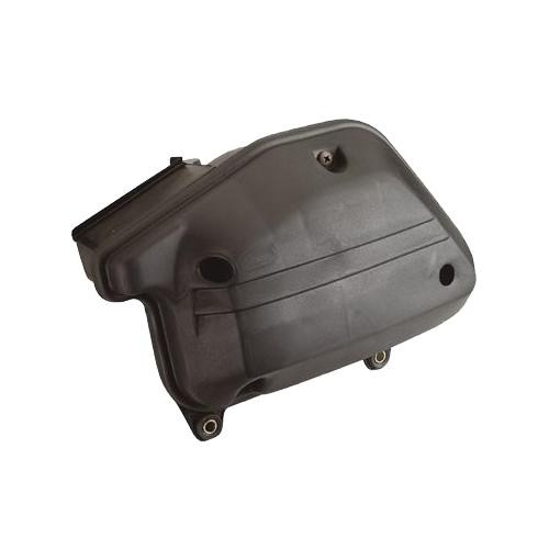 Filtre air noir neuf - filtre,