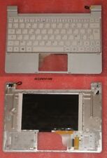 Clavier Azerty Français ACER