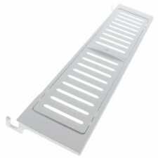 Coulisse de clayette l=455mm