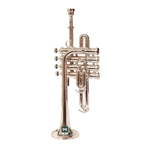 Trompette imi piccolo - imi,