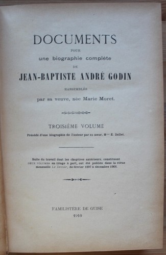 Tres rare jean - tres, jean-baptiste