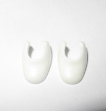 Playmobil  Chaussures Guêtres