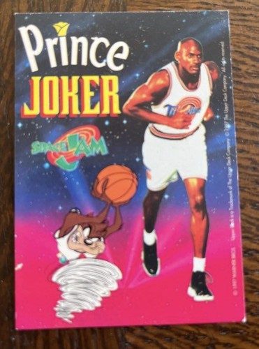 Carte upper deck - carte,