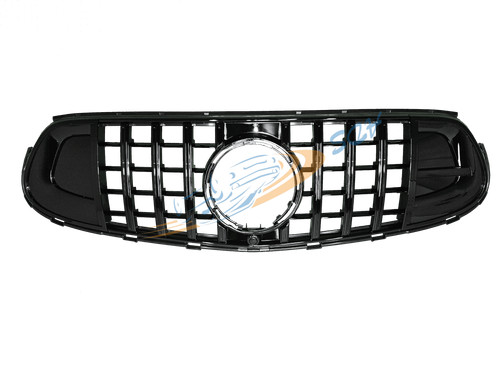 Mercedes benz glc x254 2023 - x254,
