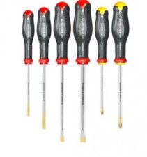 FACOM ATP.J6PB Jeu de 6