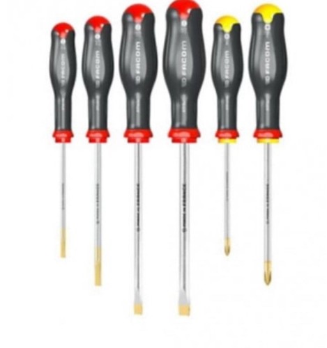 Facom atp j6pb - facom, 6
