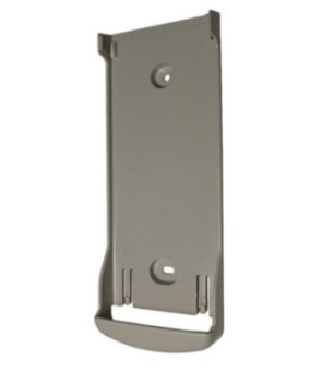 Fujitsu k9312653010 air - fujitsu,