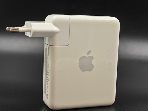 Apple a1088 station base - a1088, de