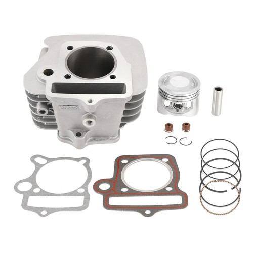 Kit cylindre piston - cylindre, 13mm