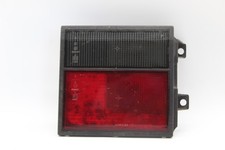LEFT REAR LIGHT FOR RENAULT 21 R21 7700776386 VERY HIGH