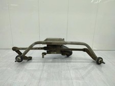 Moteur essuie glace avant PEUGEOT EXPERT 1 PHASE 2 640593