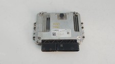 0261S101BY CALCULATEUR MOTEUR