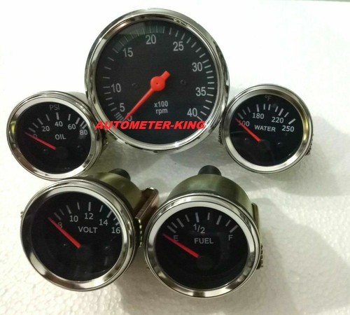 Compteur vitesse - compteur, de