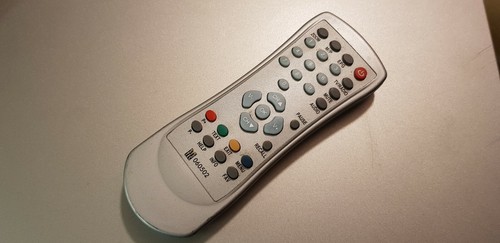 Télécommande pour décodeur - télécommande,