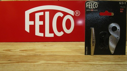 Felco kit pièces de - felco,