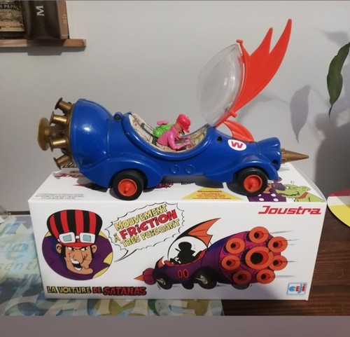 Satanas diabolo les fous - diabolo,