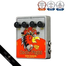 Electro-Harmonix Talking Wah