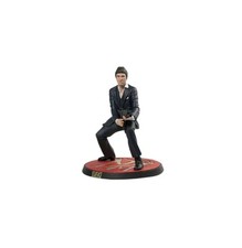 Figurine Scarface - Tony