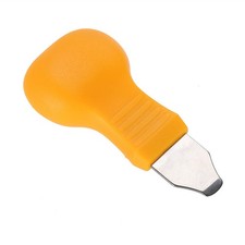 Watch Case Back Opener Remover