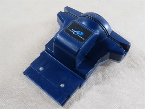 Card reader gba - gba, boy