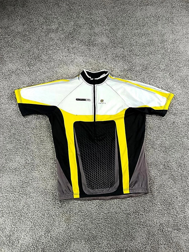 Decathlon maillot velo - maillot, homme