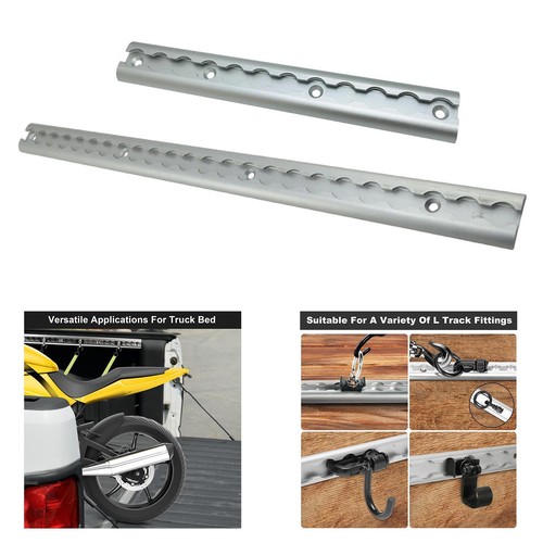 Rail guidage aluminium - guidage,