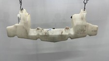 Vase de lave glace PONTIAC