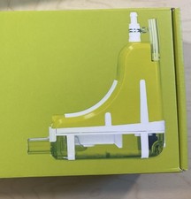 Pompe de relevage mini