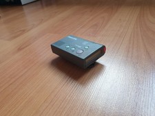 Appareil tatoo pager bipeur - pager, *