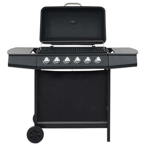 Barbecue gaz zones de - gaz,