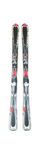 Rossignol Zenith Z5 Carbon VAS