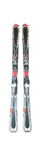 Rossignol zenith carbon - rossignol, vas