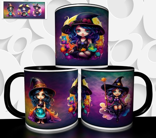 Mug tasse caf - �,